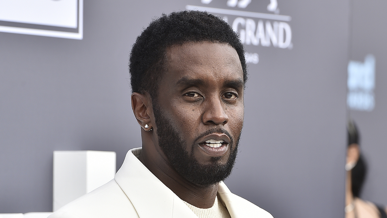 sean combs diddy lawsuit