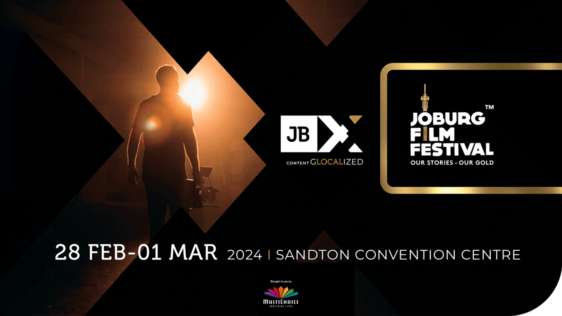 joburg film festival 2024