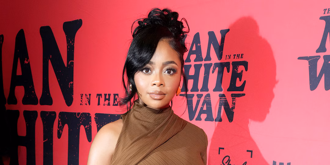 cr 1200x1200 241211112556 Skai Jackson at the LA Premiere of The Man in the White Van on Dec 10 2024 1