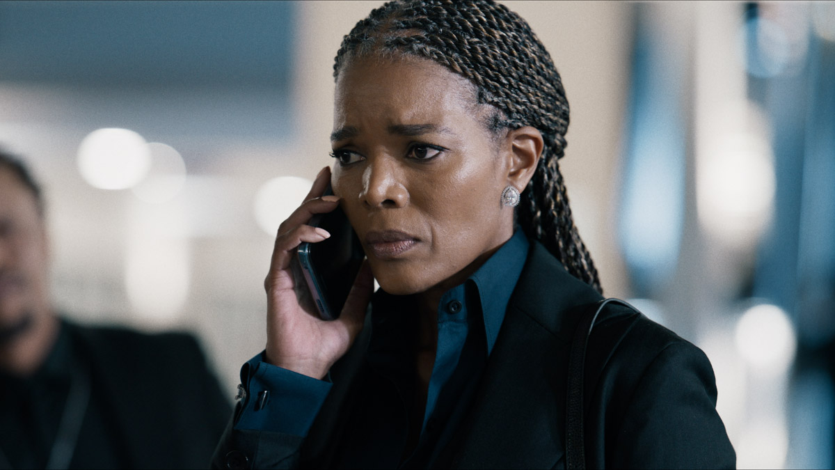 Kings of JoBurg n S3 E3 00 32 21 21