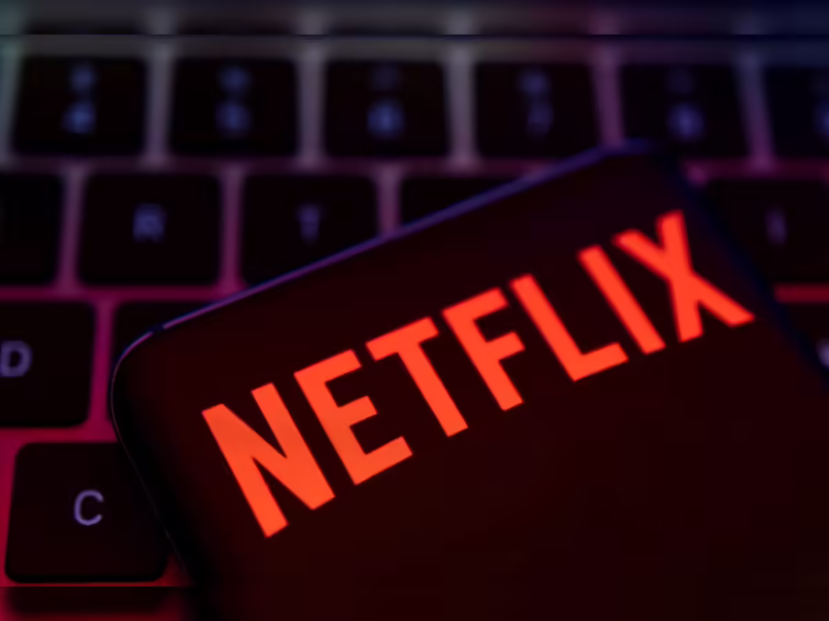 netflix july 2025 releases heres complete list of tv shows and movies coming on platform this month