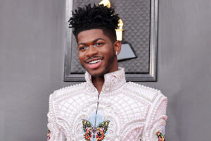 Lil Nas X Arrested & Hospitalized In Los Angeles