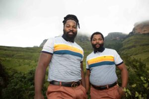 Everything You Need To Know About The DStv Delicious Festival 2025