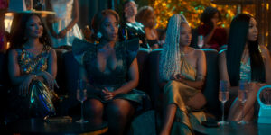 Netflix Drops ‘Bad Influencer’ Trailer: A Cutthroat Game Of Fame & Fraud
