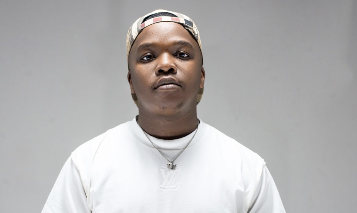 dlala thukzin mayvis