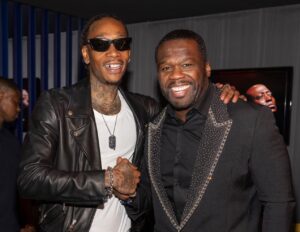 50 Cent’s Strategy: Steering Clear of Religion & Politics To Safeguard His Empire