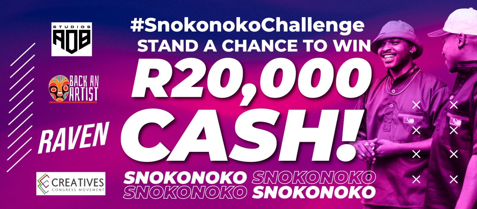 IMG 20260105 WA00032