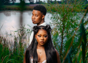 Naledi Aphiwe Drops Her Viral Song ‘Come Duze’ With Mawelele