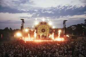 Zakes Bantwini, Sun-El Musician & Msaki To Headline Corona Sunsets Festival in Cape Town