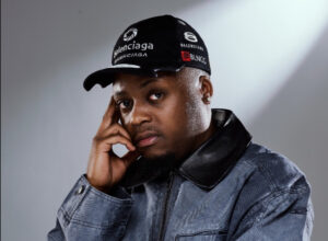 Kelvin Momo To Host His ‘One Man Concert’ In Durban This April 2026