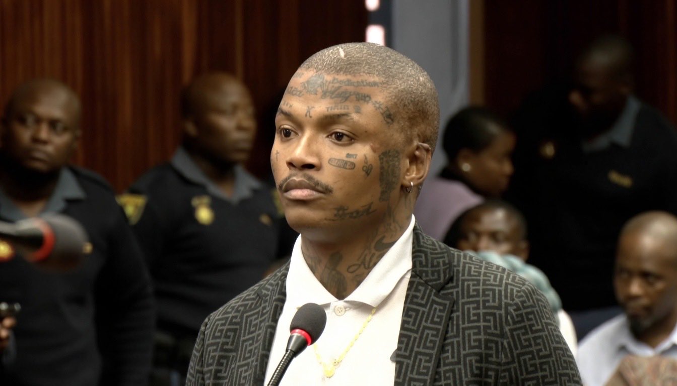 shebeshxt bail denied