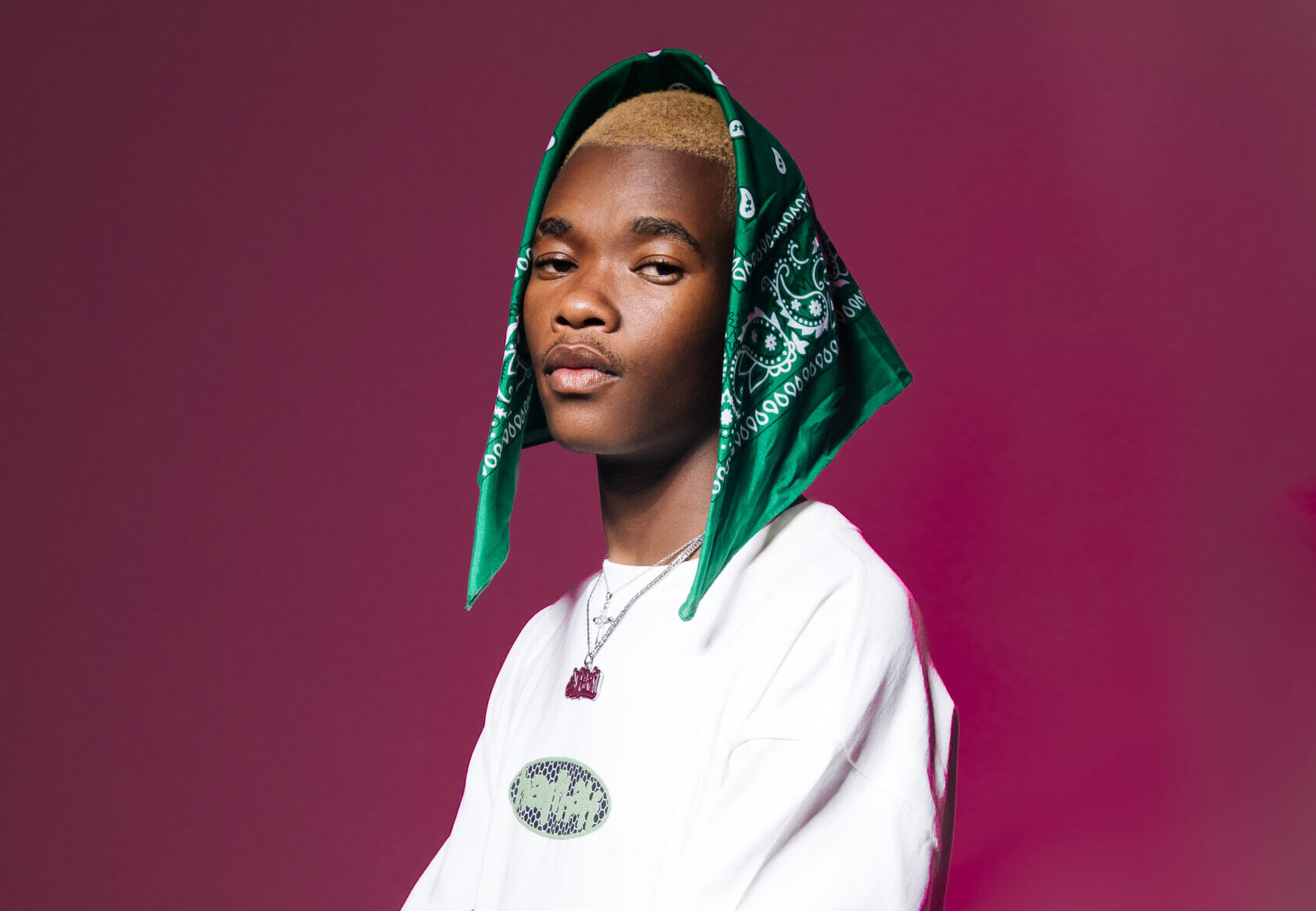 IMG 5930 scaled e1776167195266