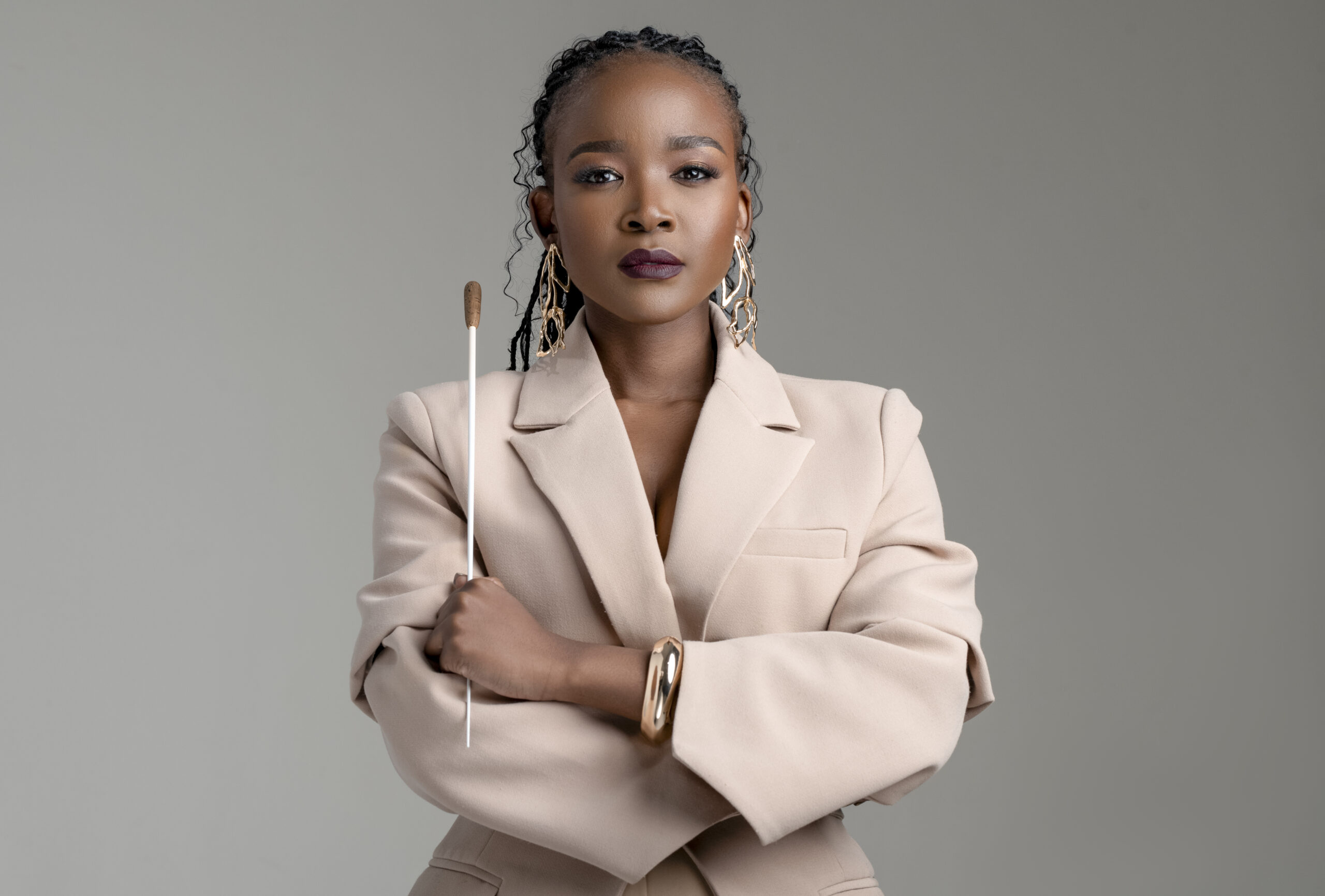 ofentse pitse young stunna