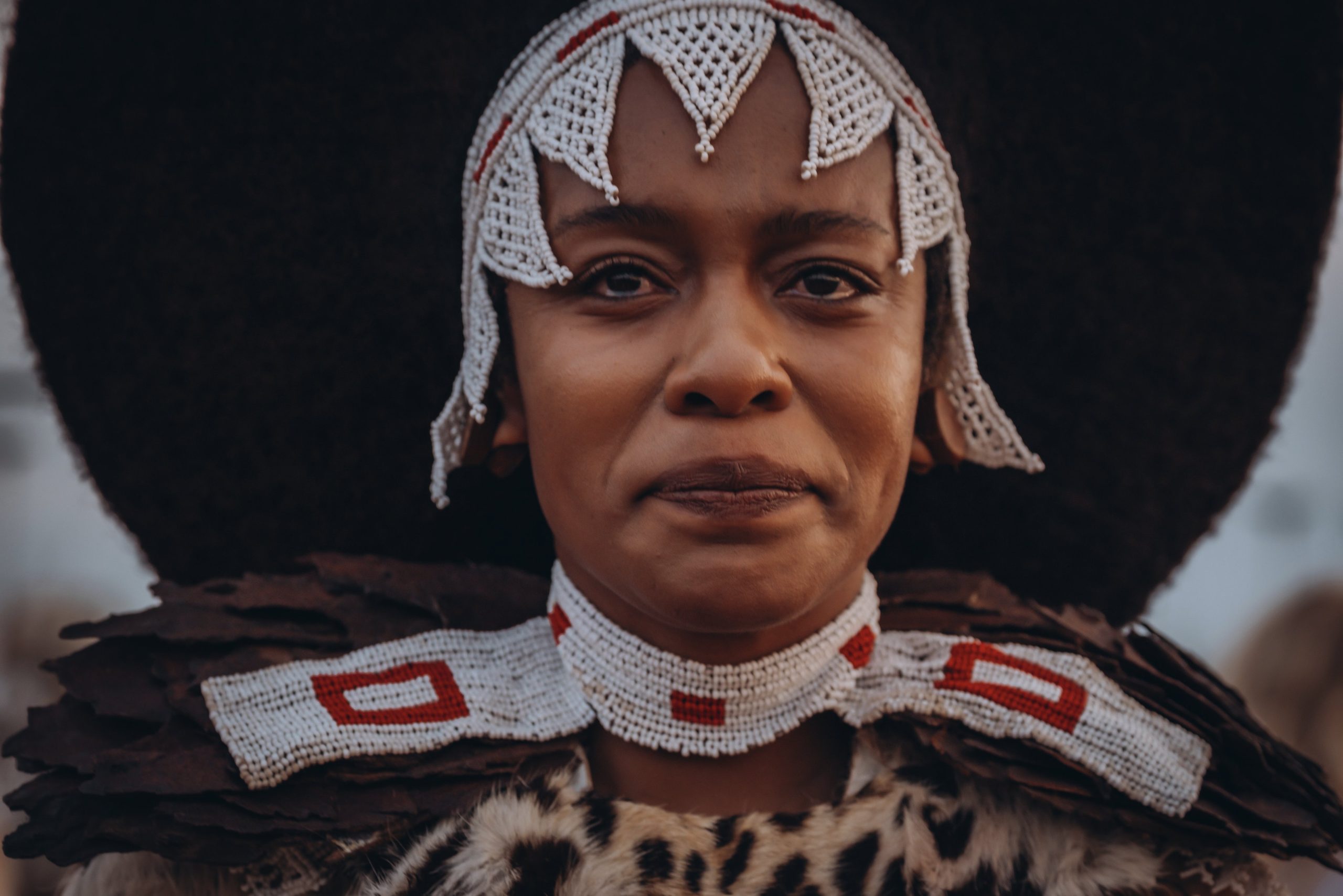 South Africa’s decorated drama series, Shaka iLembe: Zulu King, unveils its Season 3 first look as Seasons 1 and 2 head to global broadcasters.
